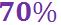 Statistics(F)-Q7a1.jpg