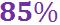 Statistics(F)-Q7a3.jpg
