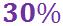 Statistics(F)-Q7a4.jpg