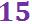 Statistics(F)-Q8a2.jpg