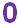 Statistics(F)-Q8a4.jpg