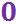 Statistics(F)-Q9a2.jpg