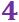 Statistics(F)-Q9a3.jpg