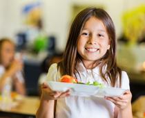 Staying-Healthy-1-s.jpg