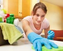 Staying-Healthy-10-s.jpg