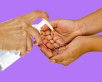 Staying-Healthy-4-B-s.jpg