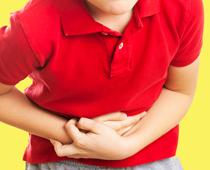 Staying-Healthy-7-s.jpg