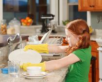 Staying-Healthy-9-s.jpg
