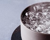 Staying-Safe-10-s.jpg