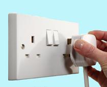 Staying-Safe-2-s.jpg