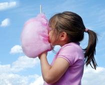 Sticking-Candy-B.jpg