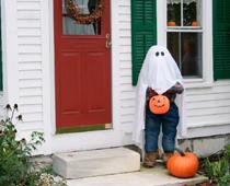 Sticking-Ghost-B.jpg