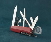 Sticking-Penknife-B.jpg