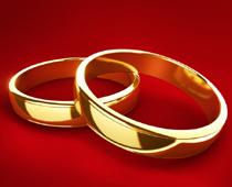 Sticking-Rings-B.jpg