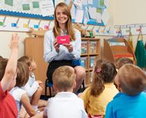 Sticking-Teacher-B.jpg