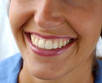 Sticking-Teeth-B.jpg