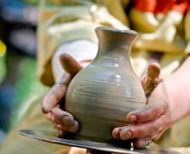 Still-Clay-B.jpg