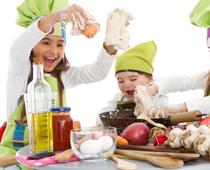 Still-Cook-B.jpg