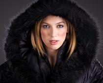 Still-Fur-B.jpg