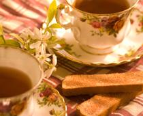 Still-Tea-B.jpg