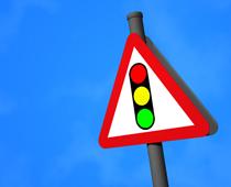 Stop-9-s.jpg