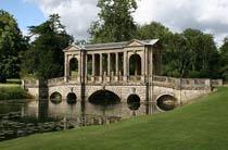 Stowe-Park-B.jpg