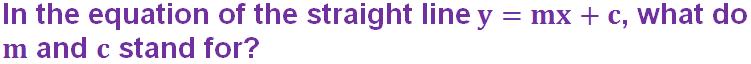 StraightLine(F)-Q1.jpg