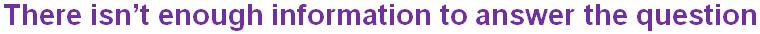 StraightLine(F)-Q10a3.jpg
