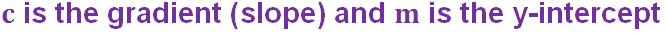 StraightLine(F)-Q1a1.jpg