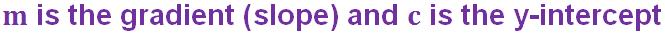 StraightLine(F)-Q1a3.jpg