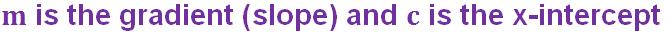 StraightLine(F)-Q1a4.jpg