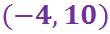 StraightLine(F)-Q7a1.jpg