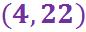 StraightLine(F)-Q7a3.jpg