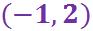 StraightLine(F)-Q7a4.jpg