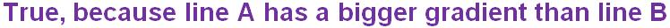 StraightLine(F)-Q9a1.jpg