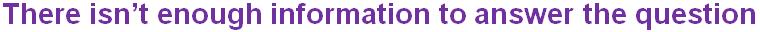 StraightLine(F)-Q9a2.jpg