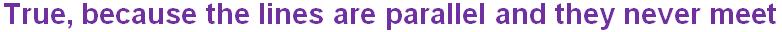 StraightLine(F)-Q9a3.jpg