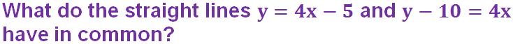 StraightLine(H)-Q1.jpg
