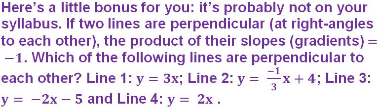 StraightLine(H)-Q10.jpg