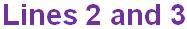 StraightLine(H)-Q10a1.jpg
