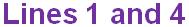 StraightLine(H)-Q10a2.jpg