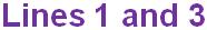 StraightLine(H)-Q10a3.jpg