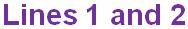 StraightLine(H)-Q10a4.jpg