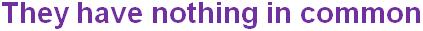 StraightLine(H)-Q1a3.jpg