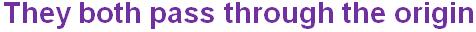 StraightLine(H)-Q1a4.jpg