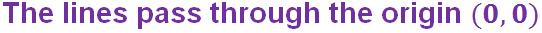 StraightLine(H)-Q2a4.jpg