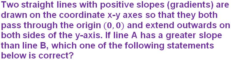 StraightLine(H)-Q3.jpg