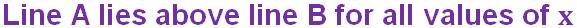 StraightLine(H)-Q3a1.jpg