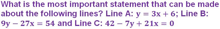 StraightLine(H)-Q4.jpg
