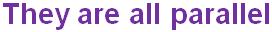 StraightLine(H)-Q4a2.jpg